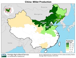 images\CH\cropprod\China_Millet_preview.jpg